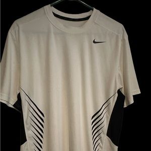 Nike shirt